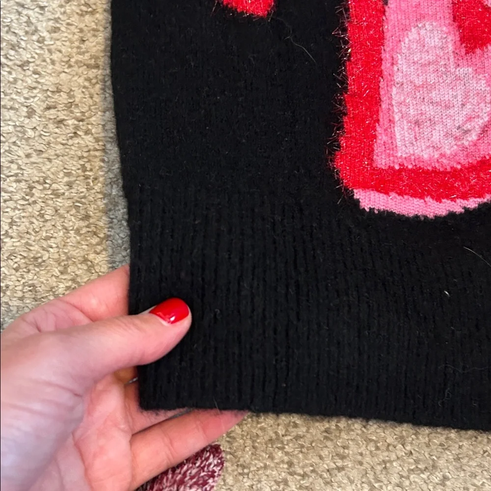 kate spade kate spade